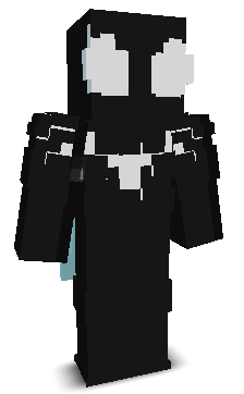 Mr_Kacperek05's skin