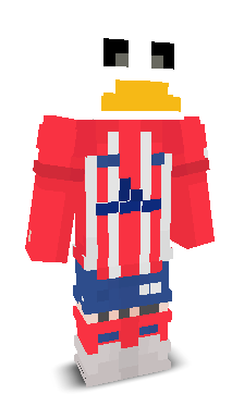 Lolipoplolo's skin