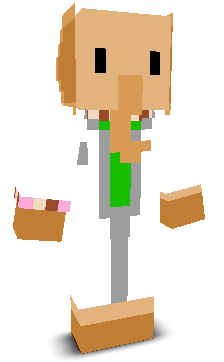 _Crimson_Legate's skin