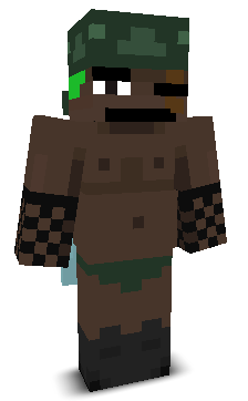 _loxter_'s skin