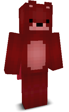 solrem's skin