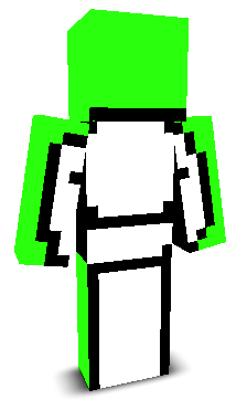 Heldseeker5001's skin