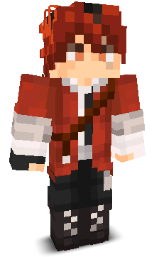 artresh's skin
