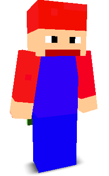 CS_HONER's skin
