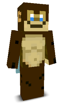 tombo_combo's skin