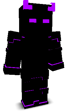 peerempire14's skin