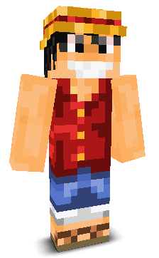 AltVerse_uuo_AV's skin
