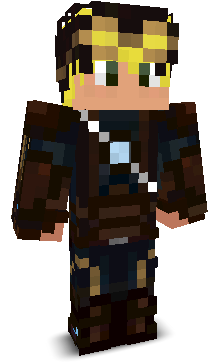Albertus_Magnus's skin
