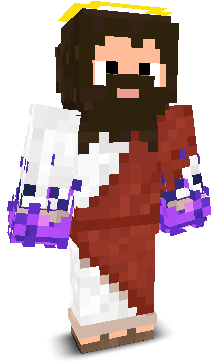 Gregorycat2012's skin