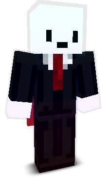 AvenaConLeche's skin