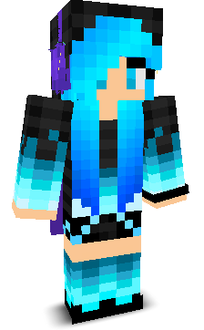 Ma_Rose's skin