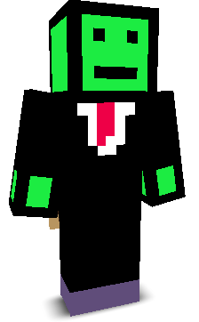 HyperGaming__'s skin