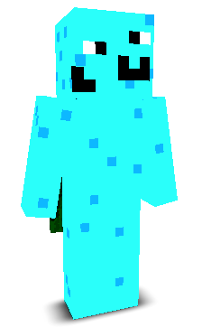 dead_sword1337's skin