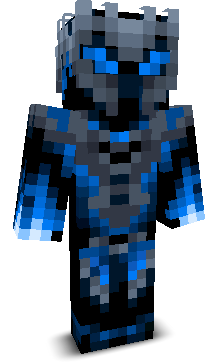 LiamSillyFan's skin