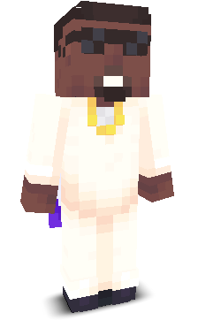 ArkhamC's skin