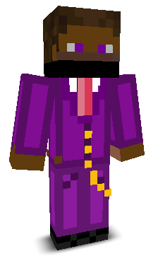 Cj1again's skin