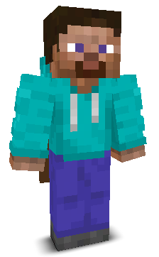 whhut's skin