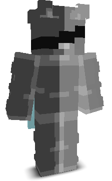 TheboxRel's skin
