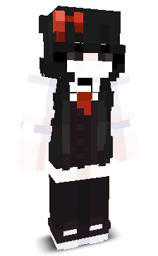 DylanLFG2's skin