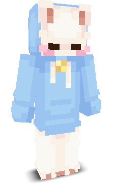 Hulkdreng8's skin