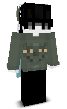 Grimsbo_Red's skin