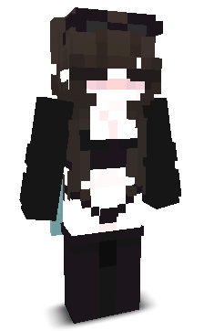 NXD_YT's skin