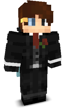 Sved1x's skin