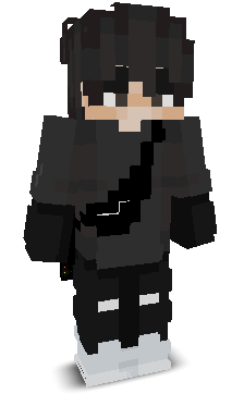_sorrymybad_'s skin