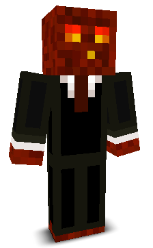 fourseal's skin
