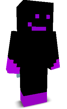 HumbleCheetah16's skin