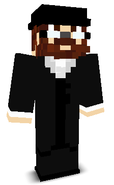 TashStache's skin