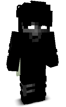 YezBox4's skin