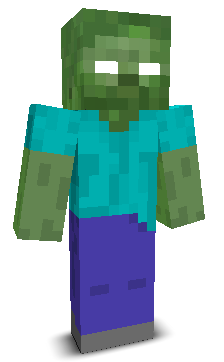 LazyPotato032's skin