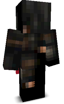 Hemogram's skin