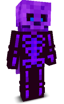JG0R's skin