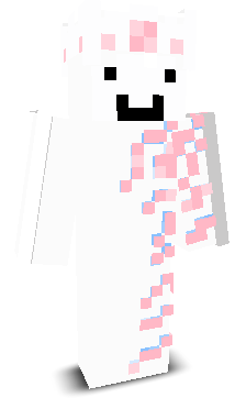 icycookedyou's skin