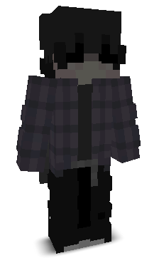 _i8c's skin