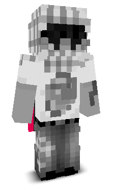 yepNope_'s skin