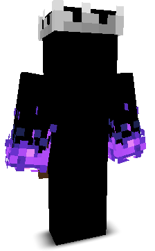S1hiper2's skin