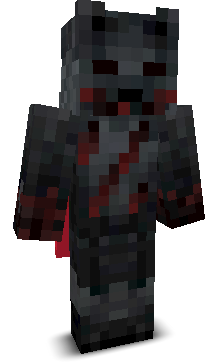 SadryyyS's skin