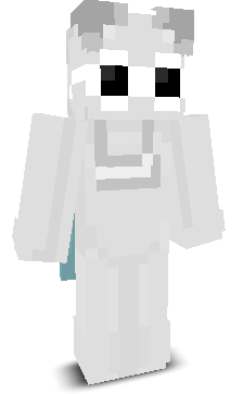 Lamix_1549's skin