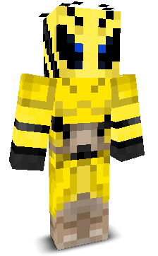 Waspvr67's skin