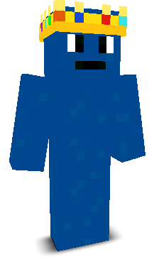 Dark_007_'s skin