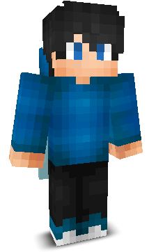 Niveo_'s skin