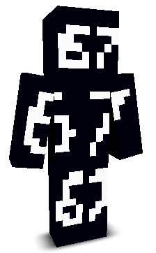 Apacchii's skin