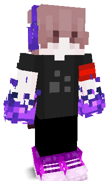 filipson565's skin