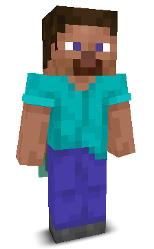 Gegoon__'s skin