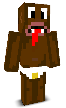 Zezoo00's skin