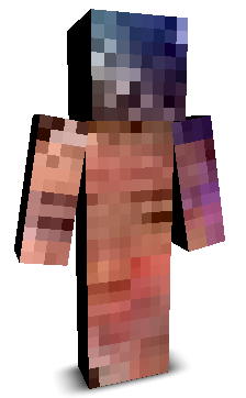 Im_Triggerhappy's skin
