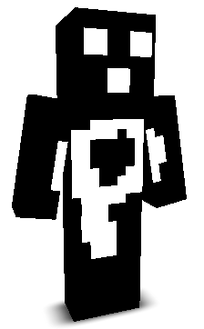 _Phantomize_'s skin